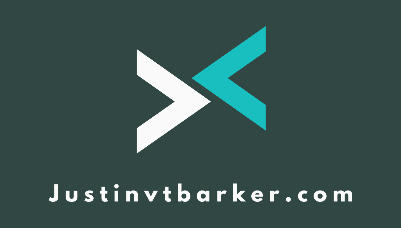 Website Logo Trends & Transformation