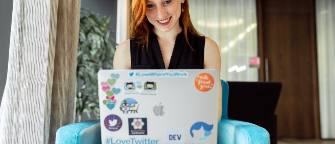 Low code development